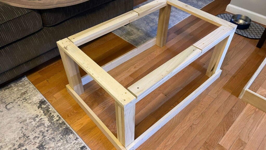 4 Exciting Agility Dog Walk Equipment Options For Your Pup