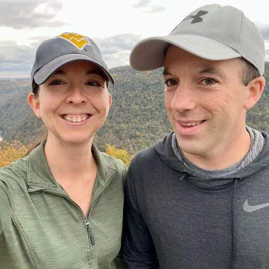 About the ruly bully - lincoln and sarah