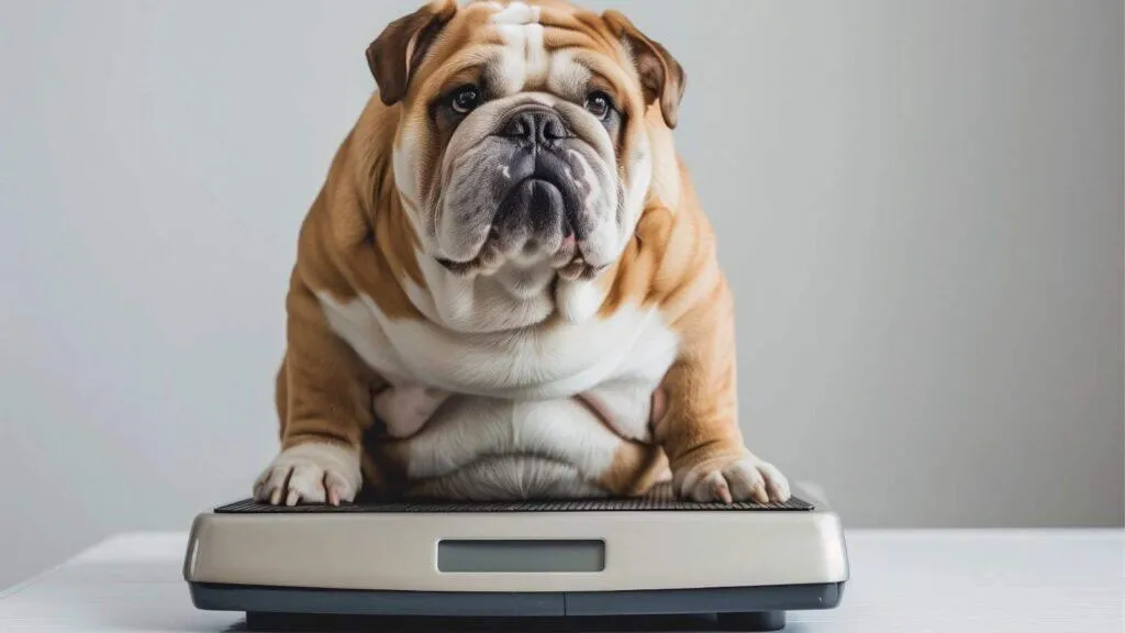 What is a low calorie treat for your dog 1 1 Low calorie dog treats vary by the activity level and size of your dog